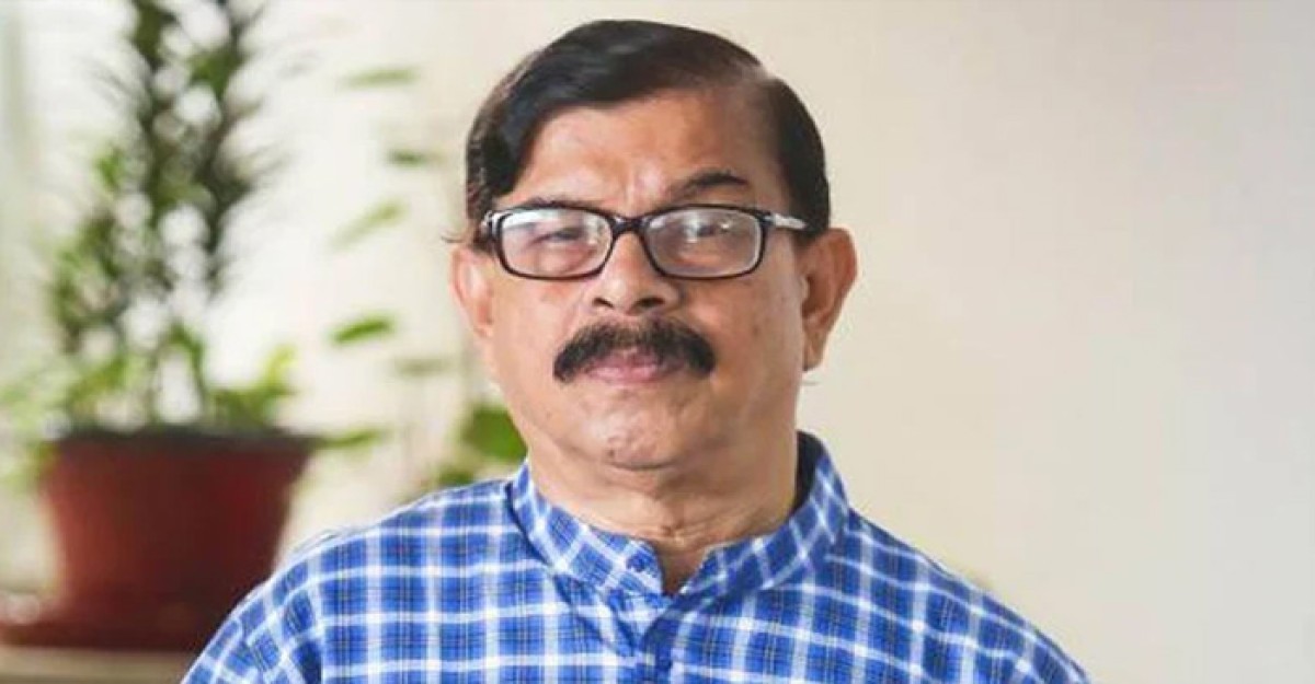 রাজনাথ সিংয়ের বক্তব্য দুরভিসন্ধিমূলক: মান্না