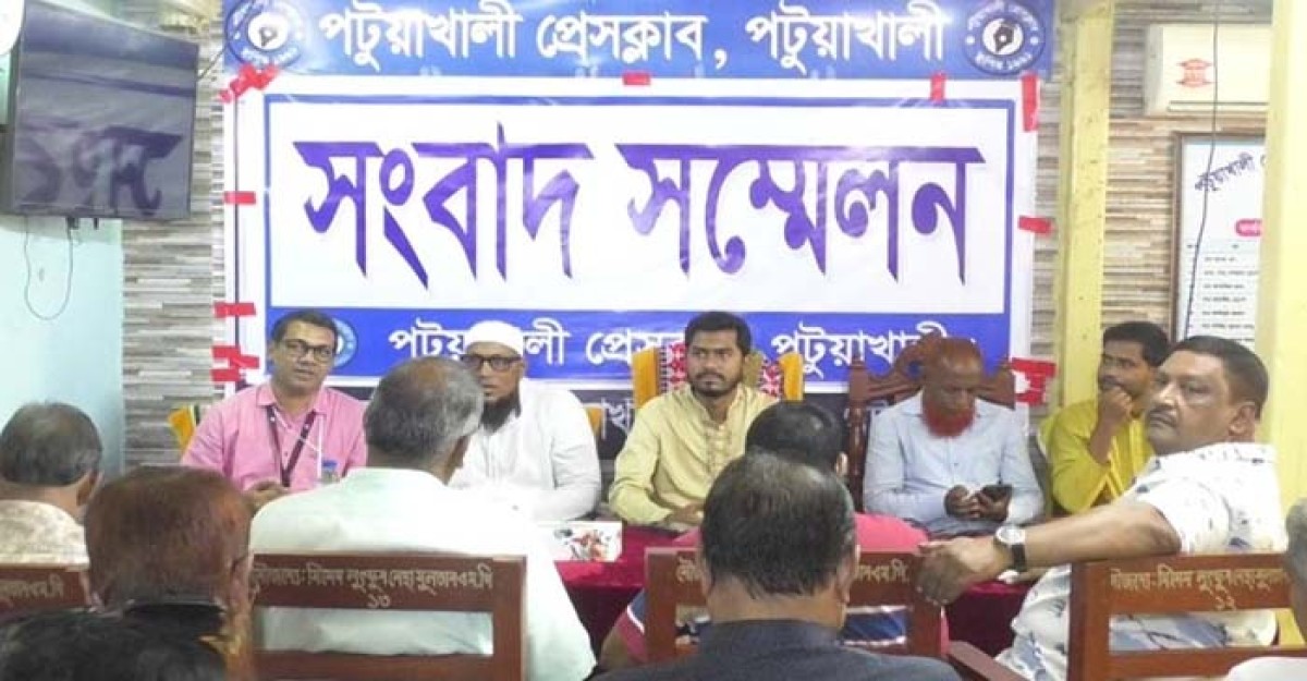 অন্তর্বর্তী সরকারকে অন্তত দুই বছর সময় দেওয়া উচিত: ভিপি নুর