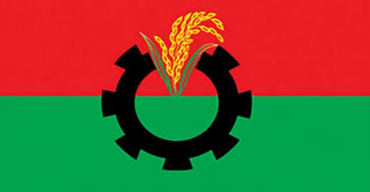 দুই দিনের নতুন কর্মসূচি ঘোষণা দিল বিএনপি
