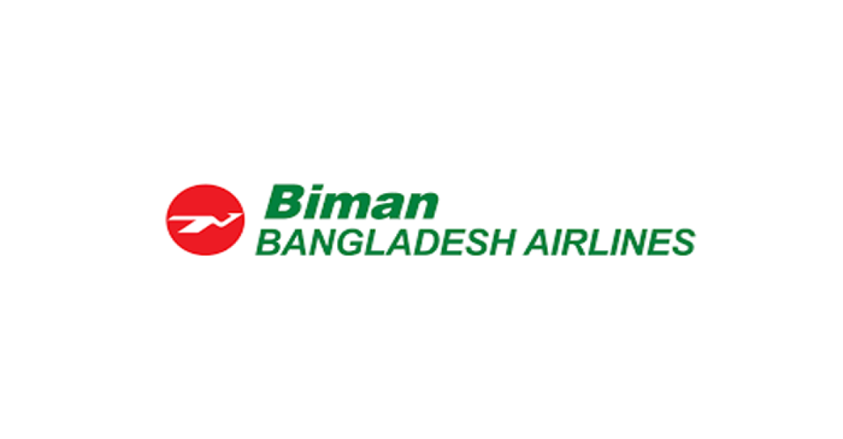 বন্যায় ক্ষতিগ্রস্তদের সহযোগিতায় এক দিনের বেতন দিল বিমান বাংলাদেশ এয়ারলাইন্স