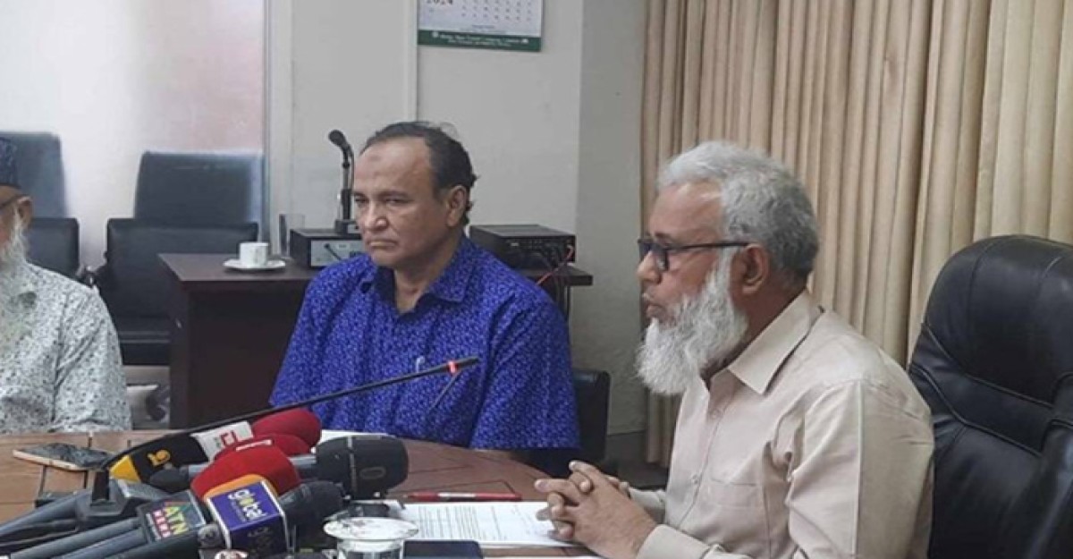 সাড়ে ২০ লাখ টাকা খরচেই চালু হচ্ছে কাজীপাড়া মেট্রো স্টেশন