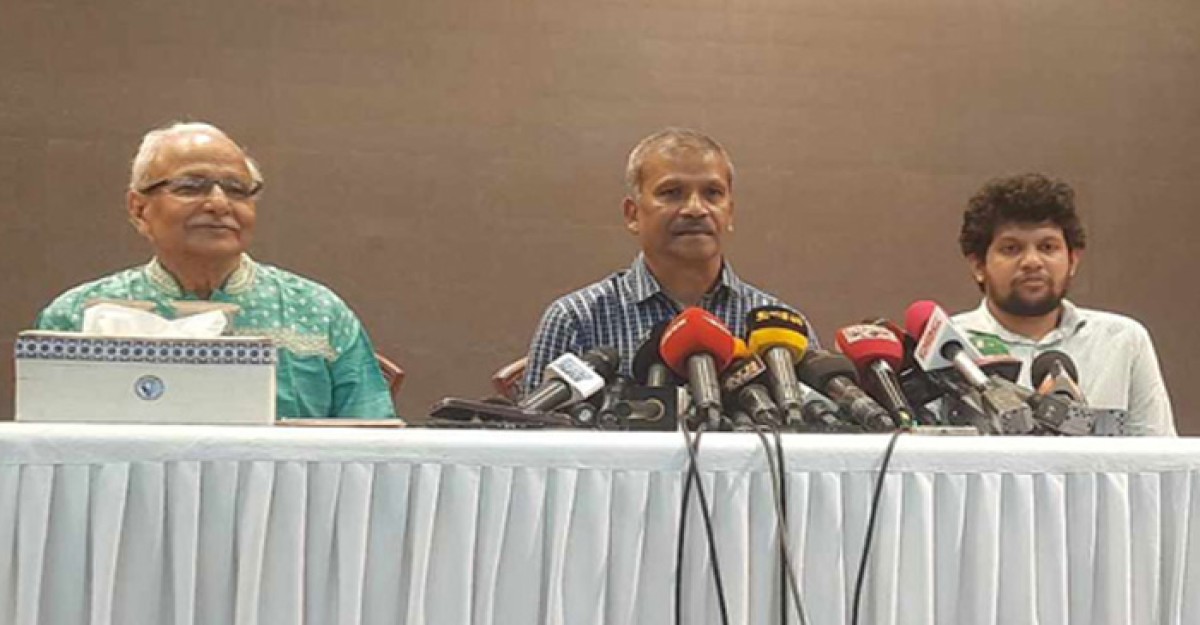 কোনোরকম মব জাস্টিস গ্রহণ করা হবে না, তাৎক্ষণিক ব্যবস্থা নেব: আসিফ নজরুল