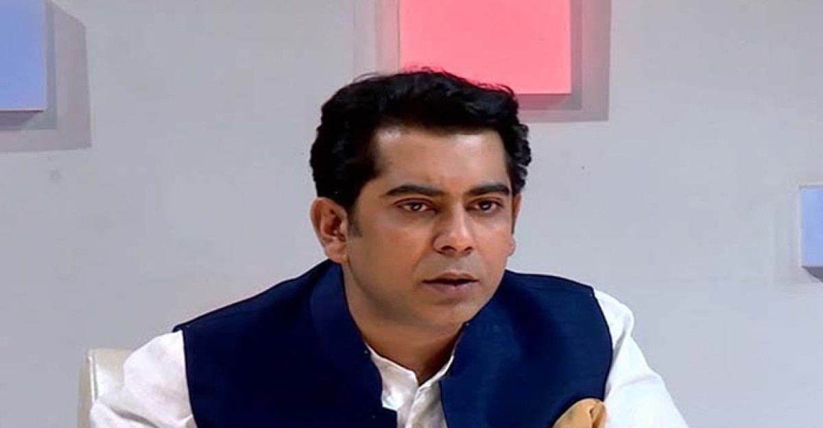 অন্তর্বর্তী সরকার যতদিন খুশি থাকুক, এটা হতে পারে না: পার্থ