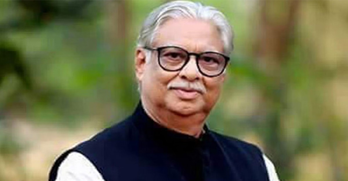 ডিবি হেফাজতে ডাকসুর সাবেক ভিপি সুলতান মনসুর