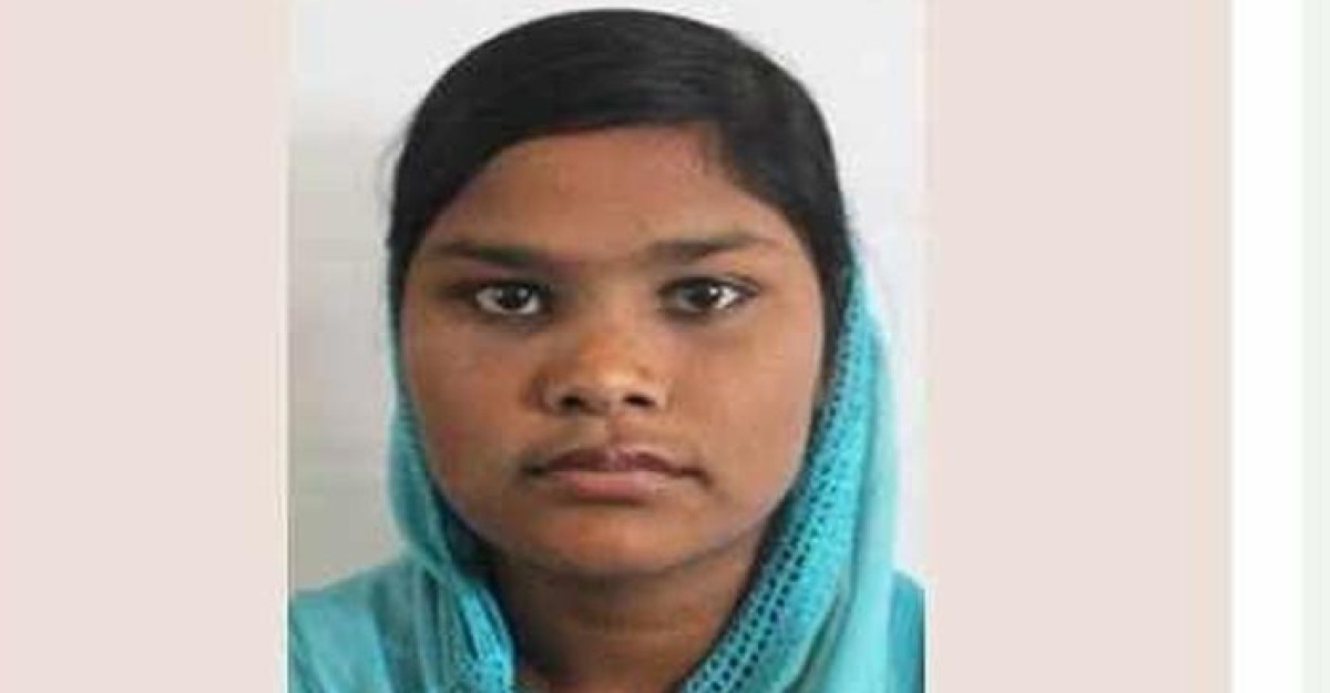 আশুলিয়ায় খন্ডিত নারীর মরদেহের পরিচয় শনাক্ত