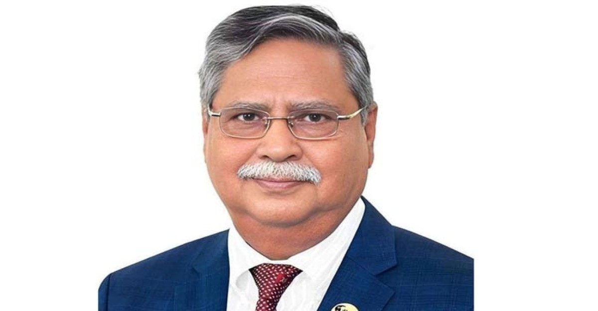 দেশকে এগিয়ে নিতে সবাইকে একসঙ্গে কাজ করার আহ্বান রাষ্ট্রপতির