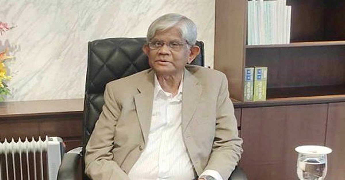 ডিমের দাম বাড়ার কারণ জানালে বাণিজ্য উপদেষ্টা