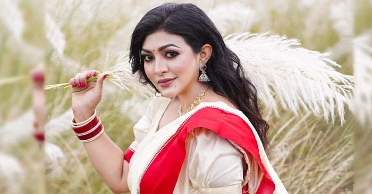 ধার্মিক ছেলে পেলেই বিয়ে করবেন প্রিয়াঙ্কা
