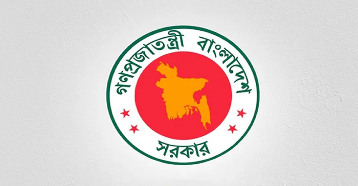 ঈদে ৫ দিন, পূজার ছুটি ৩ দিন হতে পারে