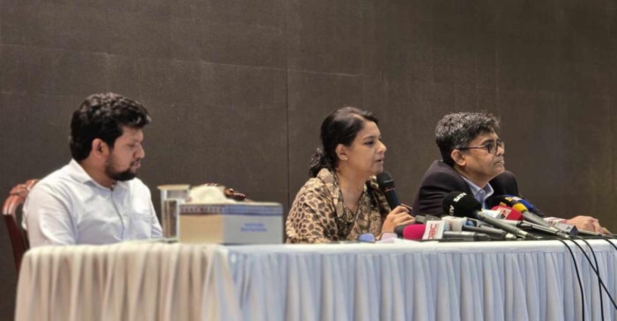 স্বাস্থ্য, সংবাদমাধ্যমসহ আরও ৪ কমিশন গঠনের সিদ্ধান্ত