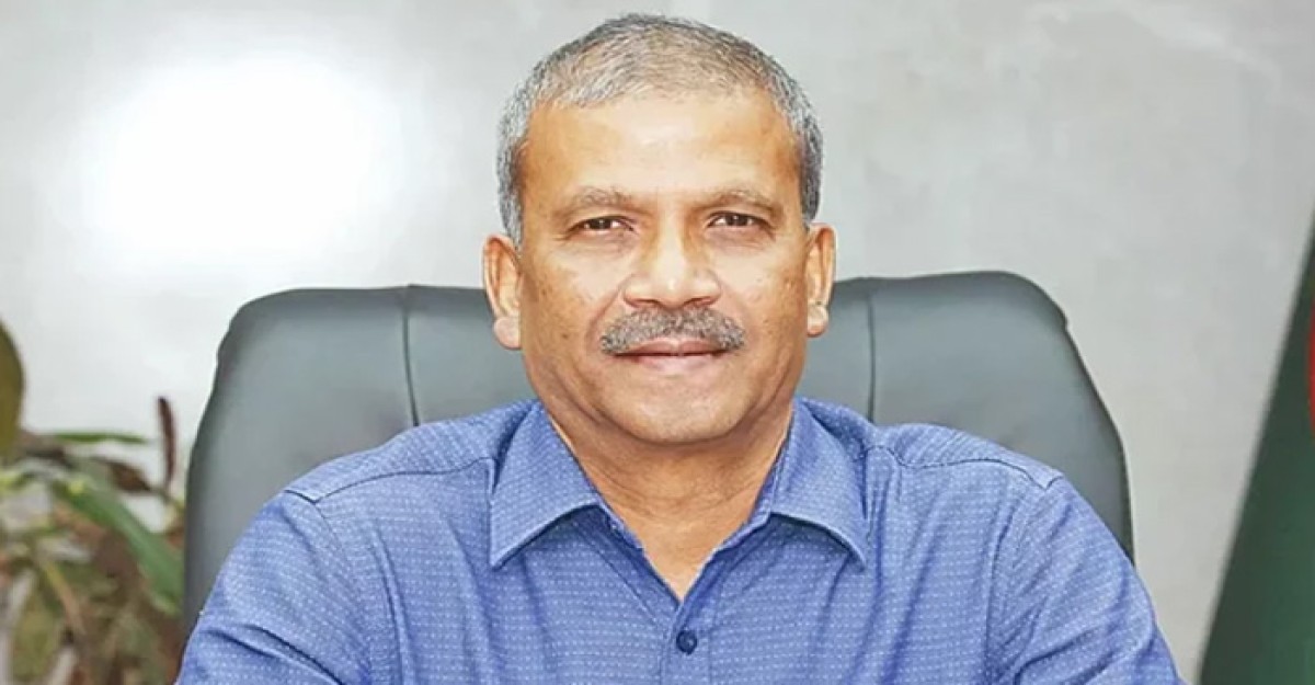 নির্বাচনের সময় নিয়ে বক্তব্যের ব্যাখ্যা দিলেন আসিফ নজরুল