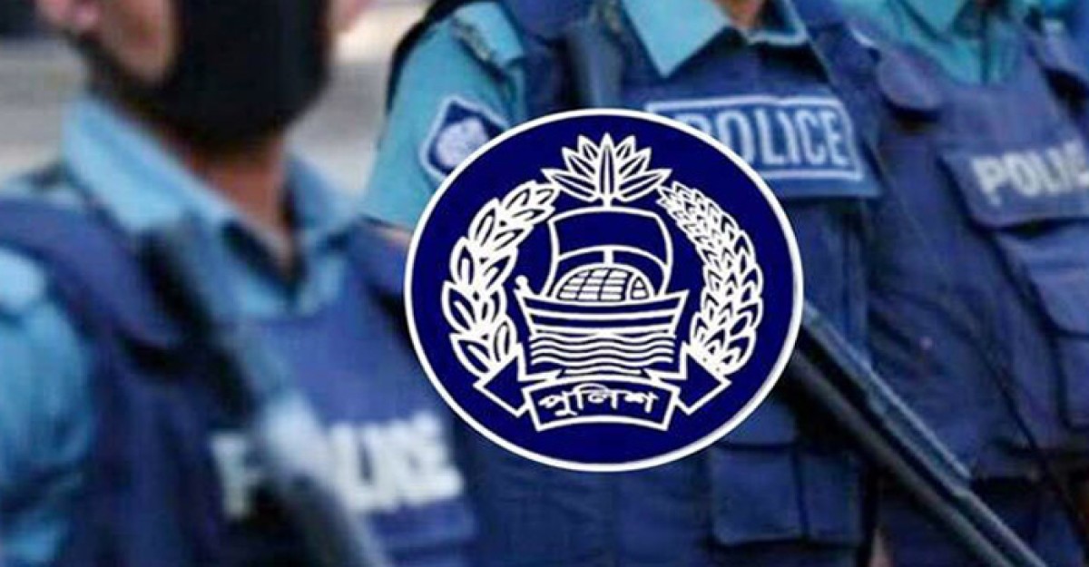 সারদায় পুলিশের ২৫০ এসআইকে অব্যাহতি