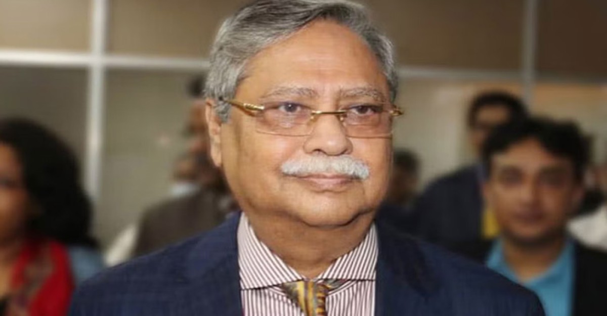 রাষ্ট্রপতির পদত্যাগের দাবিতে গণজমায়েত শুরু