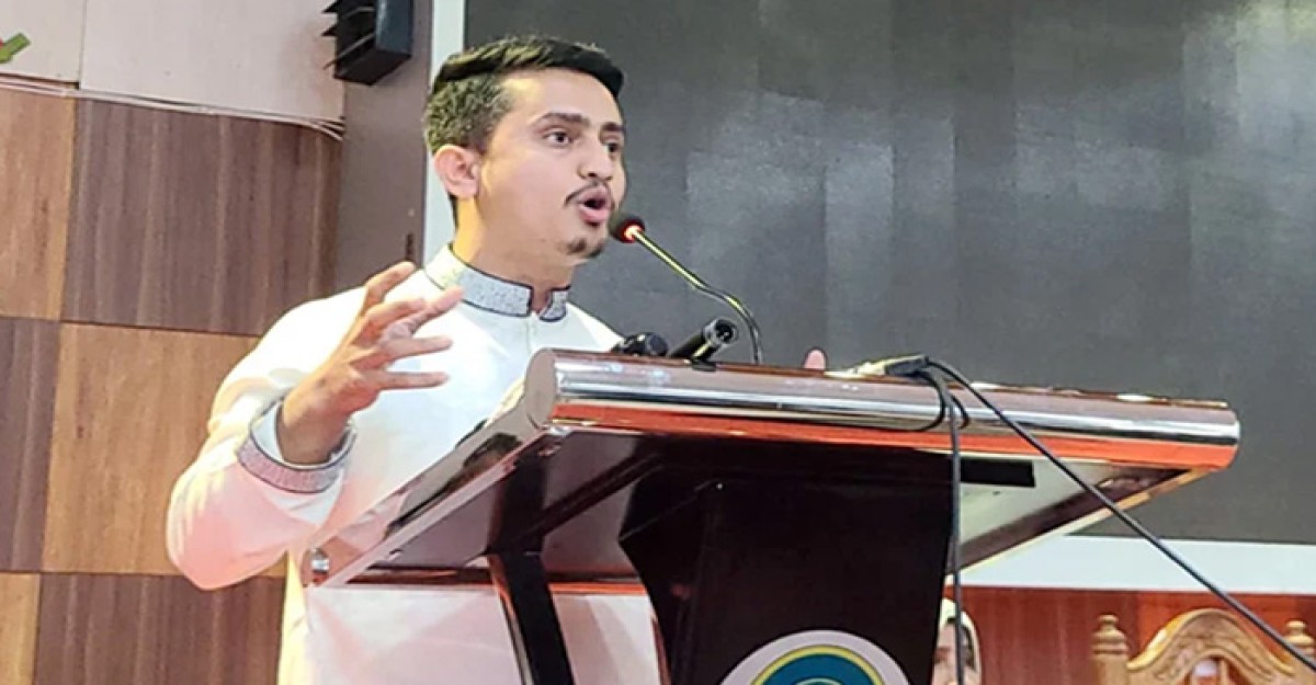 ‘অপরাধের জন্য শুধু বদলিই পুলিশের শাস্তি হতে পারে না’