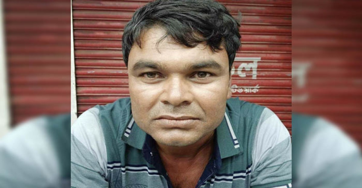 বঙ্গোপসাগরে ট্রলারে জলদস্যুদের হামলা নিহত মাঝি, অপহৃত ১৯ জেলে