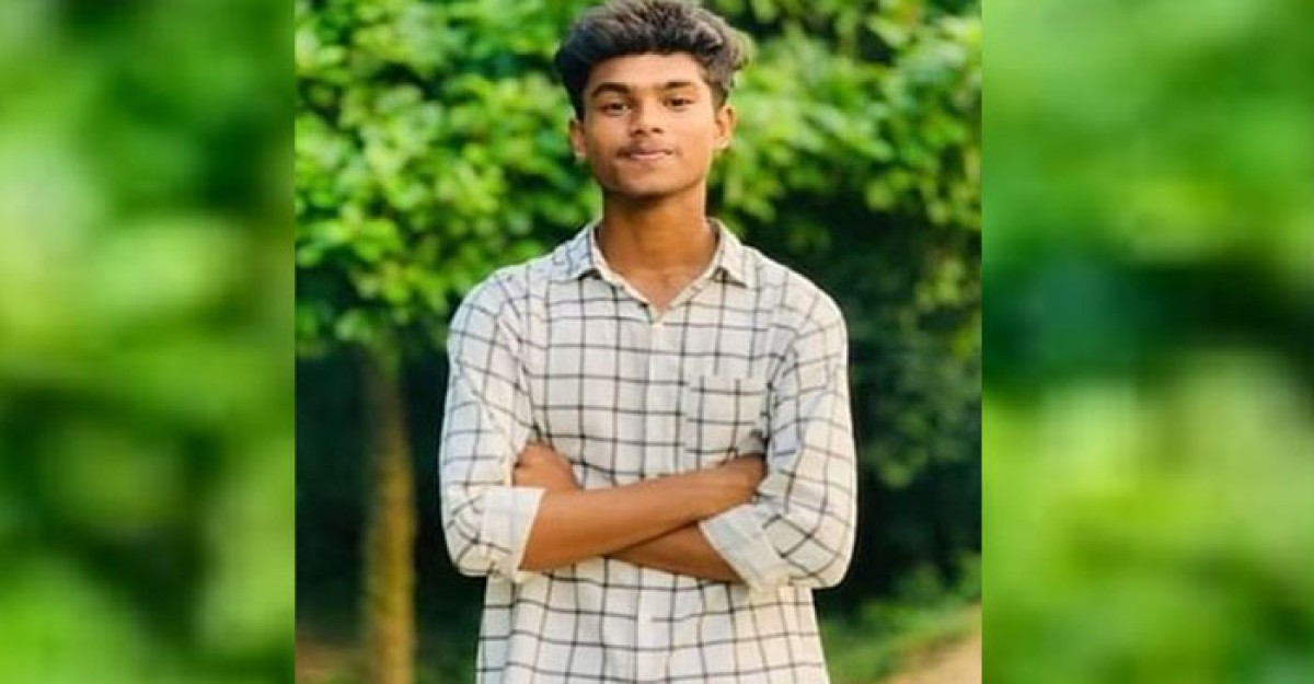 বিয়েতে ‘রাজি না হওয়ায়’ অপহৃত সেই তরুণের মরদেহ উদ্ধার
