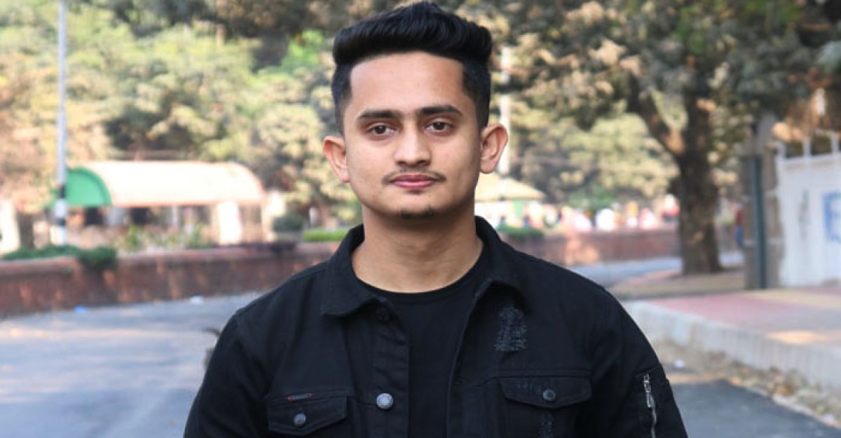নাহিদ-আসিফরা জীবন দেওয়ার জন্য প্রস্তুত হয়েই রাজপথে নেমেছিল: সারজিস