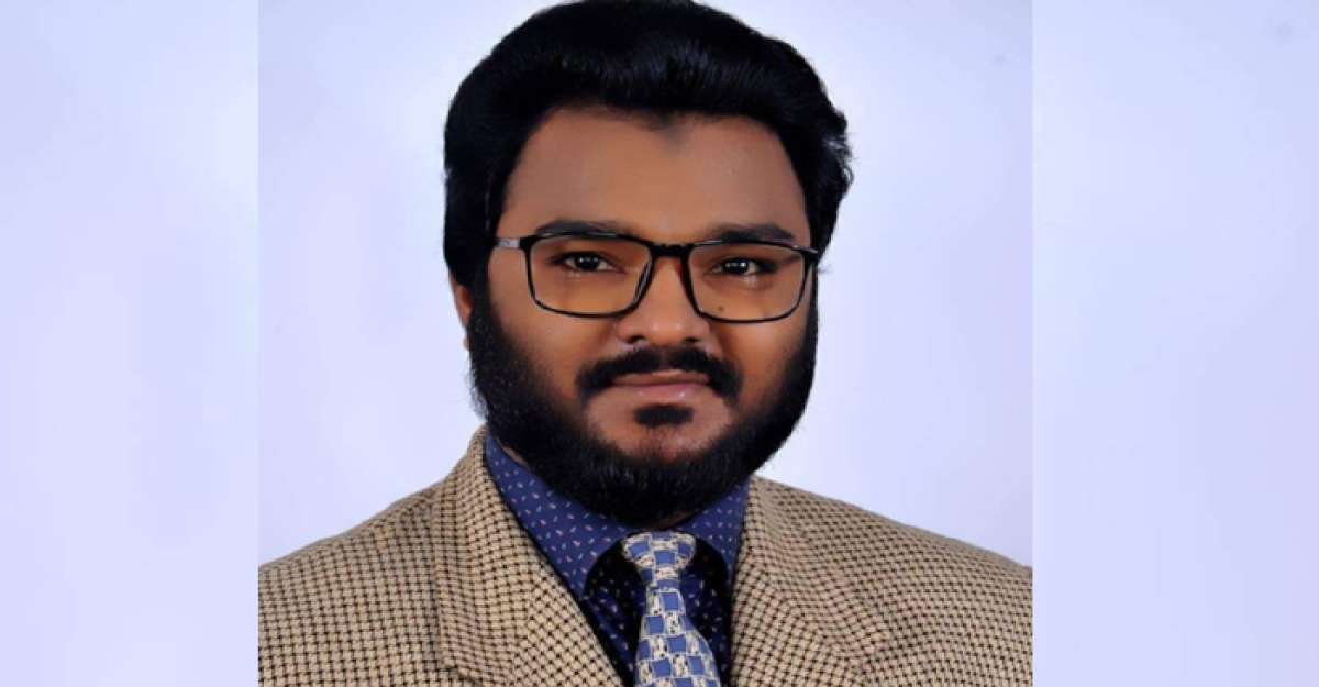 ঢাকা শহরে প্রাইভেট কারের সংখ্যা কমানোর উদ্যোগ নিন: ফারুক হাসান