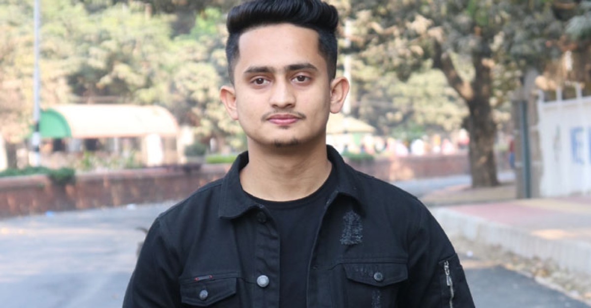 অযৌক্তিক কারণে নৈরাজ্য সৃষ্টি করলে প্রতিরোধ করা হবে: সারজিস