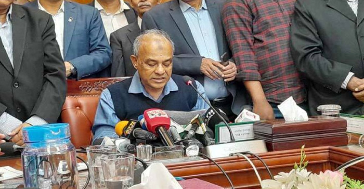 থার্টি-ফার্স্ট নাইটে আতশবাজি-ফানুস উড়ানো নিষেধ