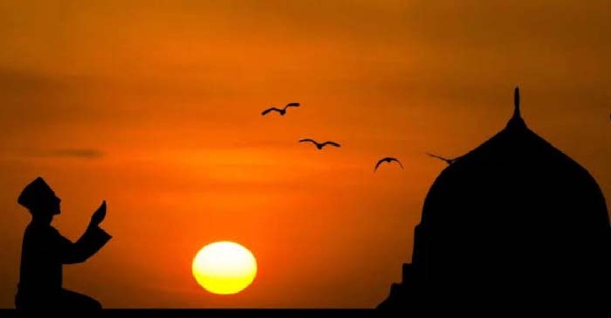 শীতকালে গুরুত্বপূর্ণ কিছু আমল