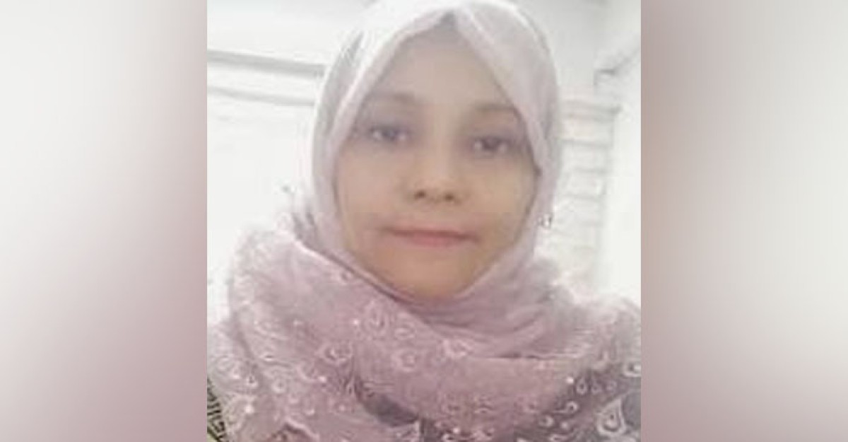 ডিএফপির নতুন মহাপরিচালক খালেদা বেগম