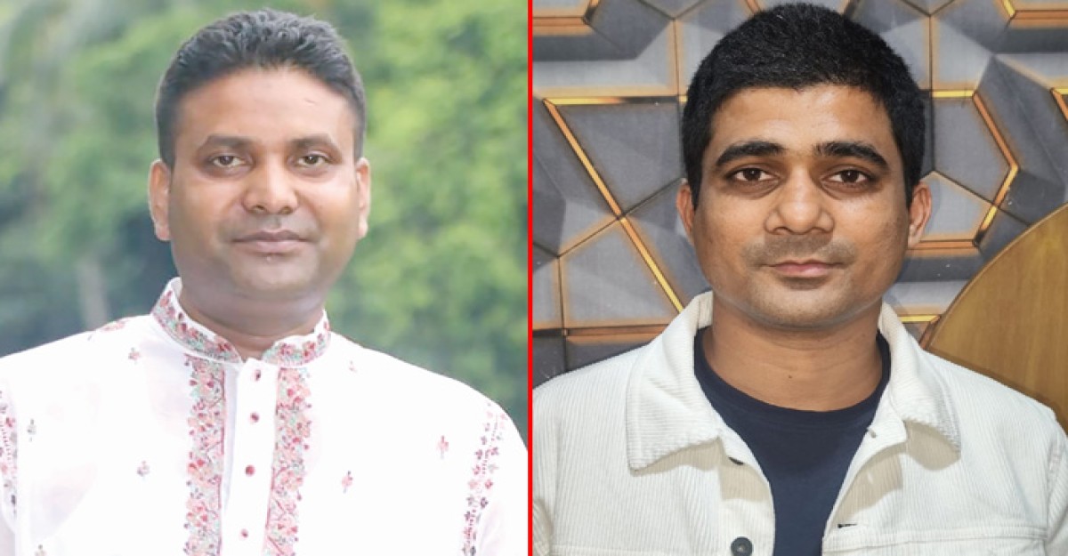 জনবাণী’র সম্পাদকসহ সাংবাদিকের উপর হামলার ঘটনায় ডিআরইউ-র্যাকের উদ্বেগ