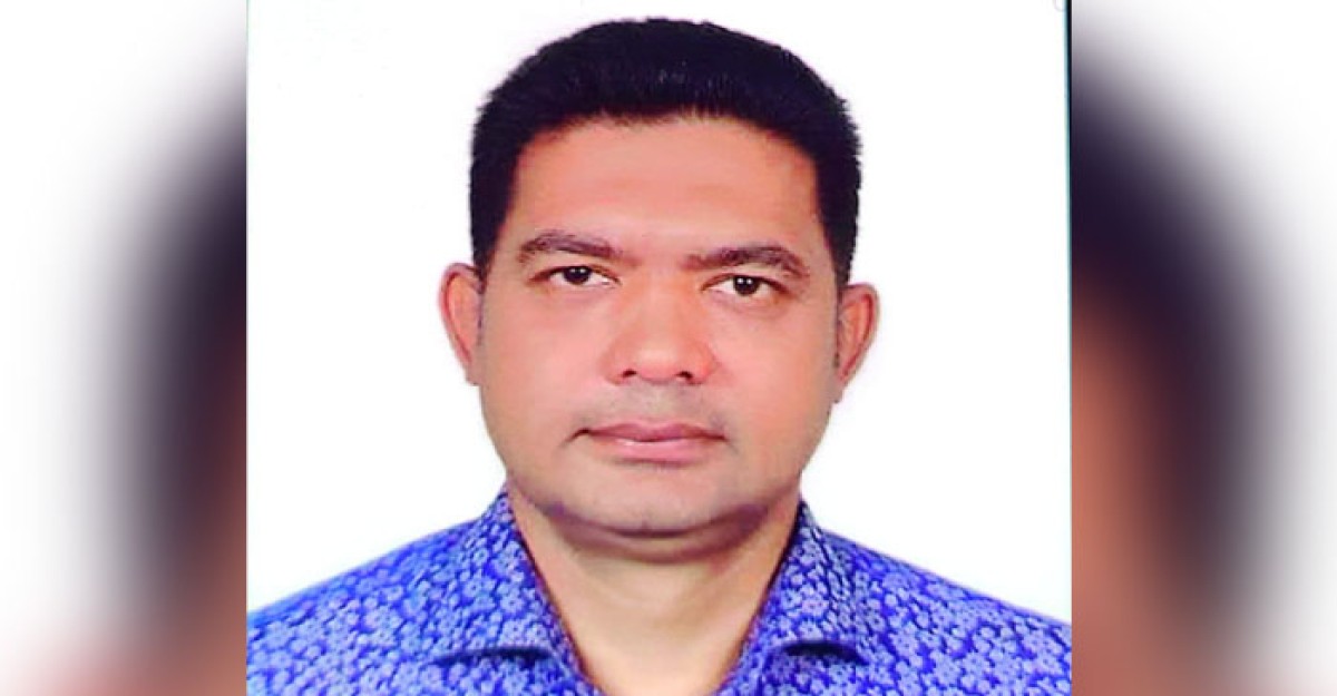 পুলিশের বিরুদ্ধে ইয়াবা দিয়ে ফাঁসানোর অভিযোগ