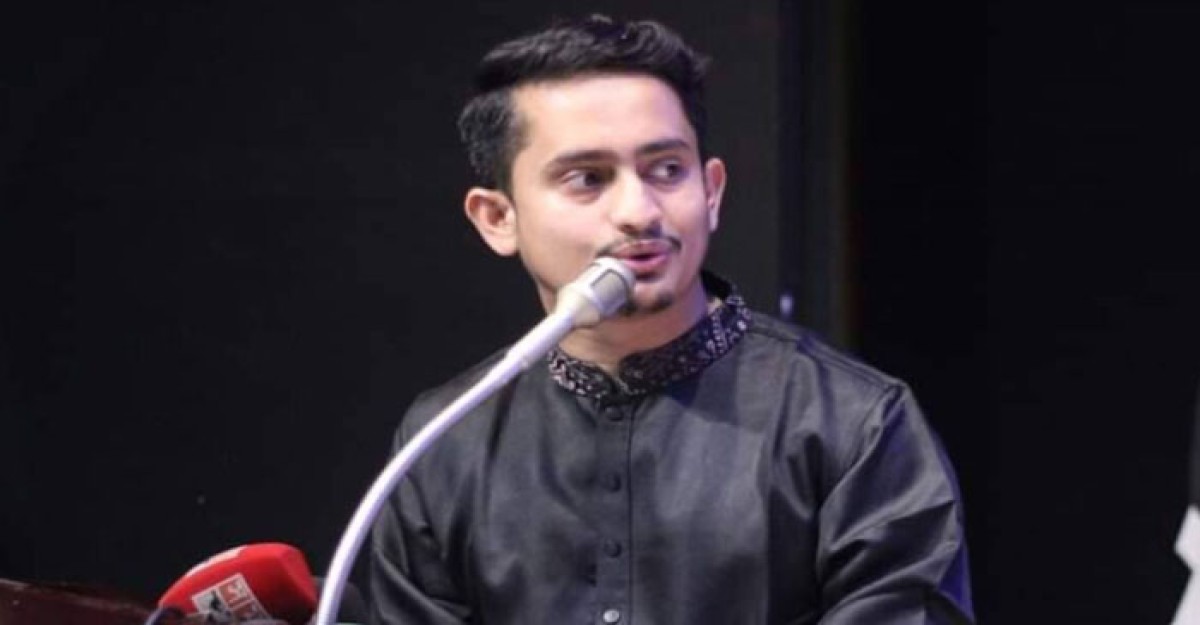 ৪৩তম বিসিএসে বাদ পড়েছেন ২৬৭ জন, যা বললেন সারজিস
