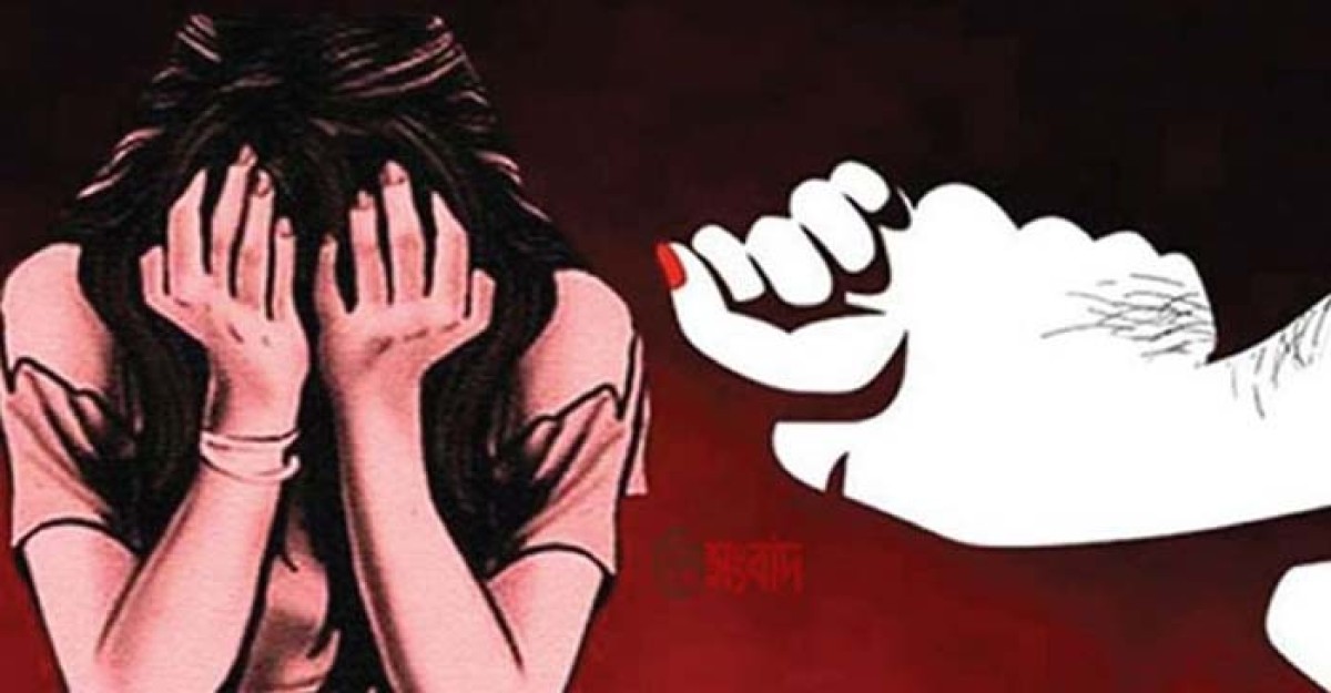 চকরিয়ায় কিশোরীকে অস্ত্রের মুখে তুলে নিয়ে দলবদ্ধ ধর্ষণের অভিযোগ