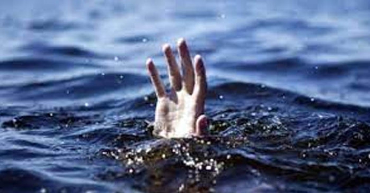 রামপালে চারদিন ধরে নিখোঁজ শিশুর মরদেহ নদী থেকে উদ্ধার