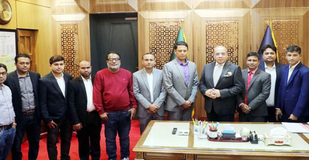 প্রেস কাউন্সিলকে শক্তিশালী করার আহ্বান প্রধান বিচারপতির