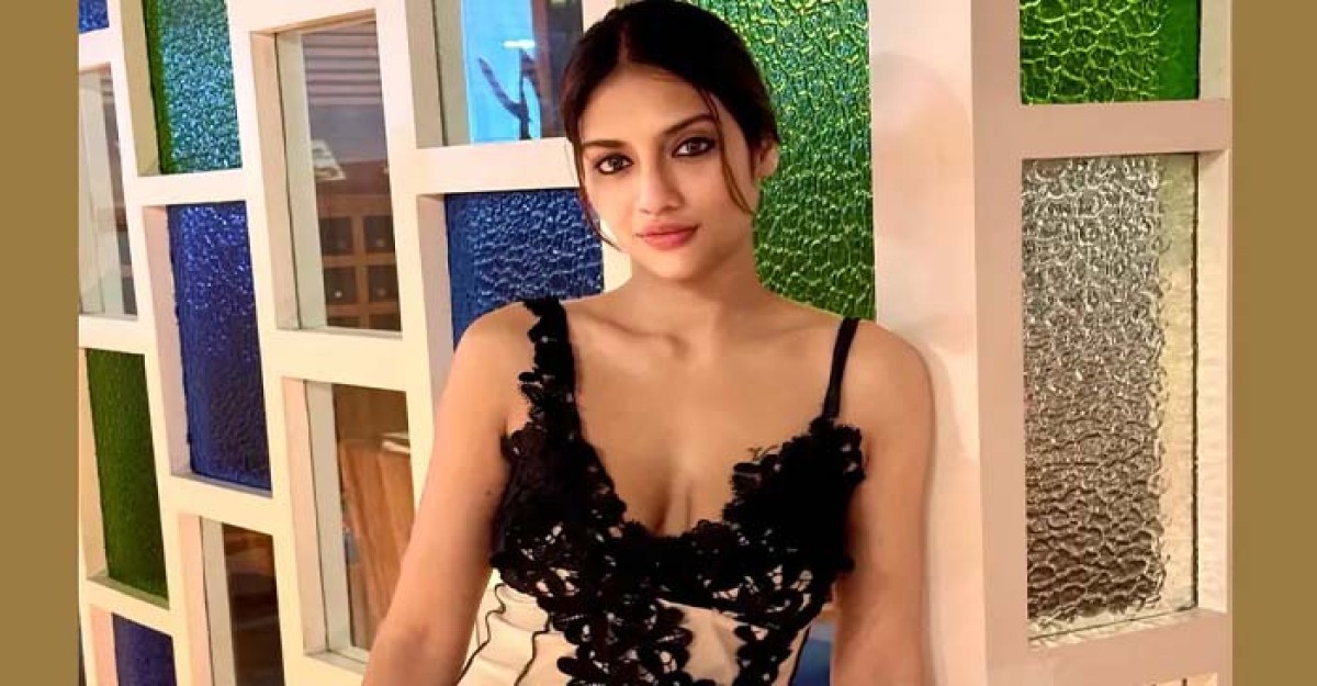 জন্মদিনে নুসরাতের আবেগঘন পোস্ট