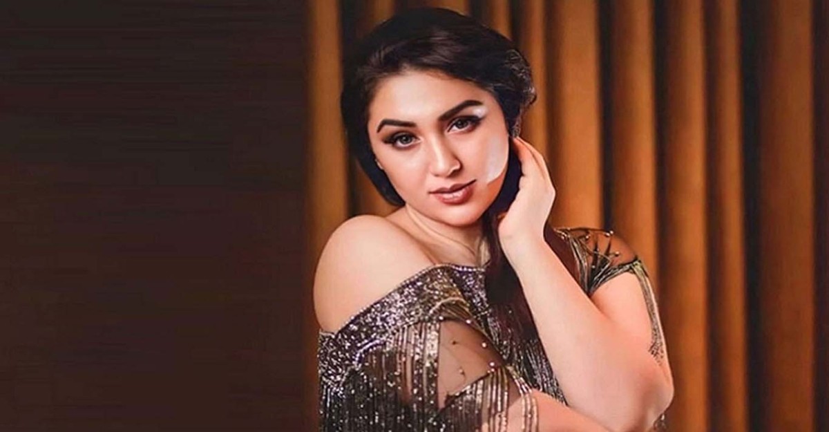 সুখে থাকার উপায় জানালেন অপু