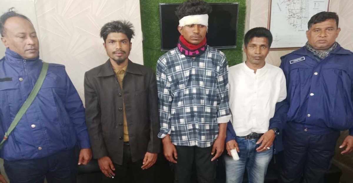 মিরসরাইয়ে মেলার টাকা ভাগাভাগি নিয়ে দুই পক্ষের সংঘর্ষ, নিহত ১