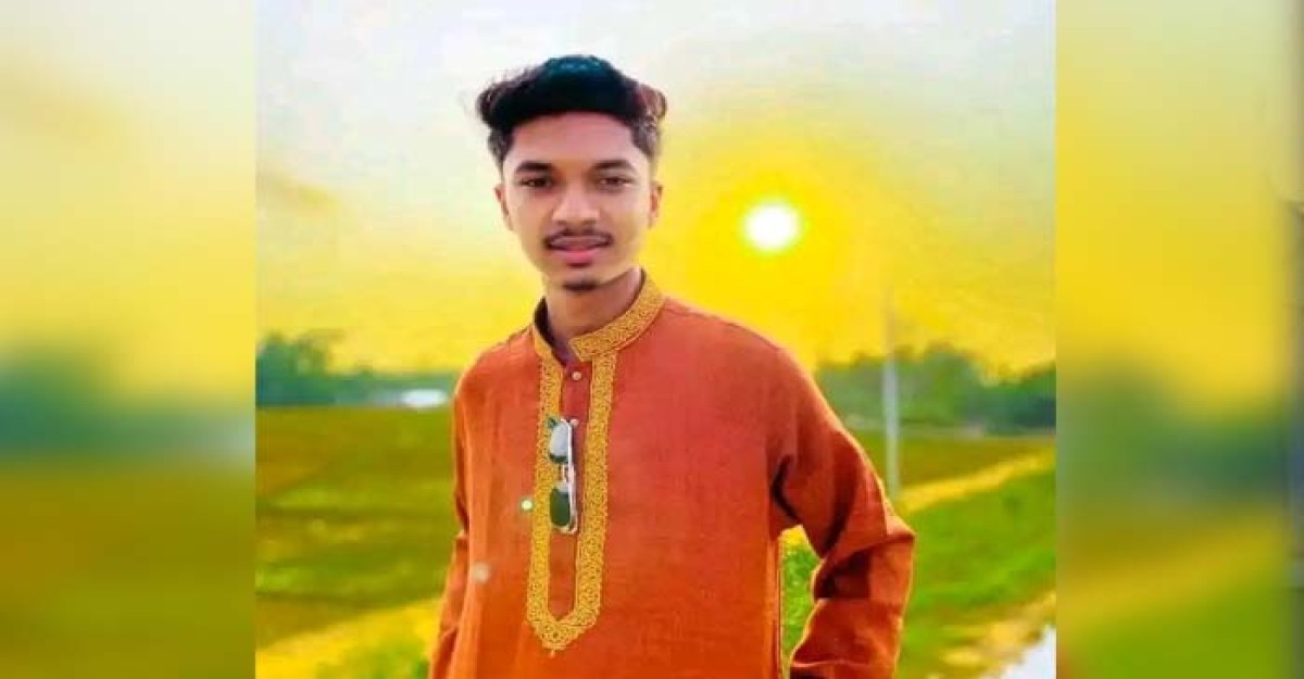চকরিয়ায় বিয়ের ৮ মাসের মাথায় ছুরিকাঘাতে স্ত্রীকে খুন