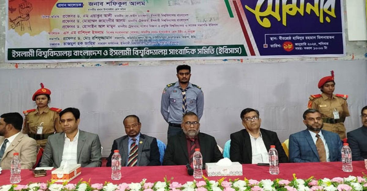 জন-আকাঙ্ক্ষার বাস্তবায়ন হচ্ছে: শফিকুল আলম