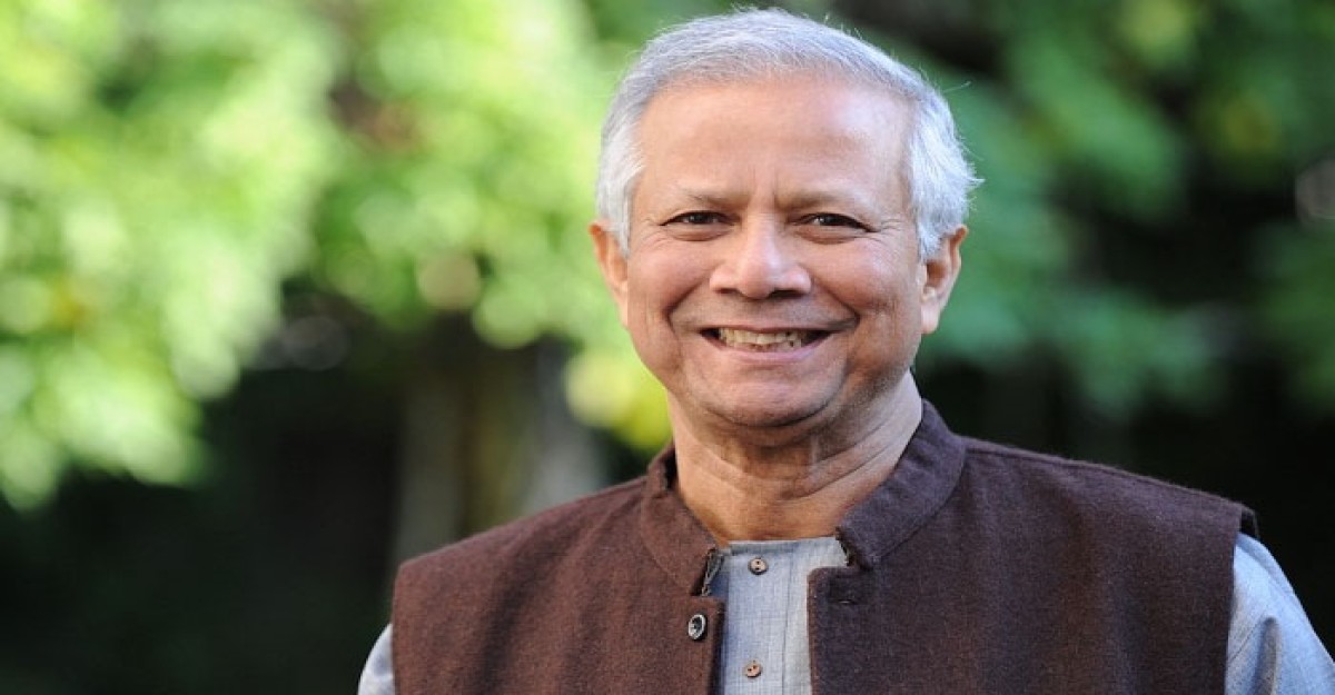 চার দিনের সফরে সুইজারল্যান্ড যাচ্ছেন প্রধান উপদেষ্টা