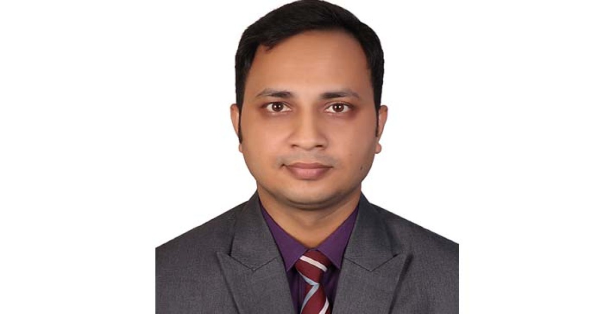 বিনাটেন্ডারে অর্ধকোটি টাকার কাজ, প্রকৌশলীর বিরুদ্ধে অনিয়মের অভিযোগ