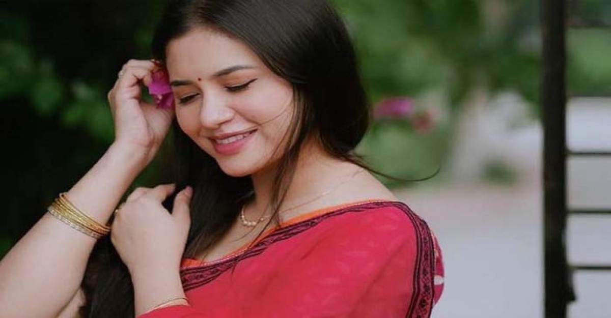 ইয়াশ রোহানের সঙ্গে কাজ করার খুব ইচ্ছে ছিল : তিশা