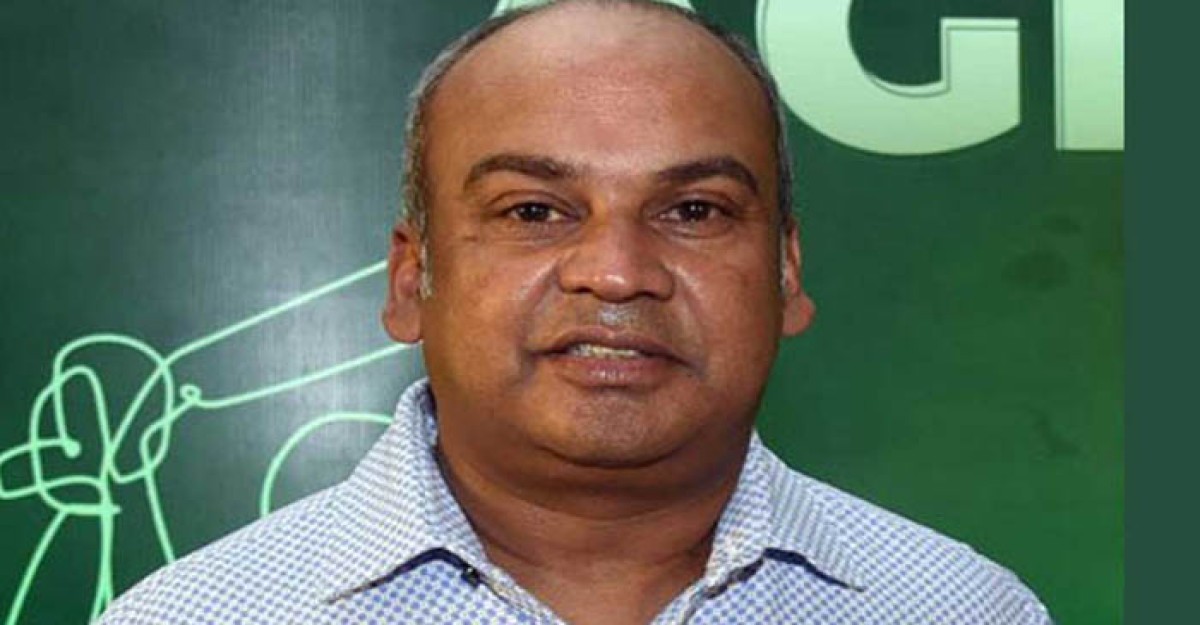 দুর্জয়ের ফ্ল্যাট-গাড়ি জব্দ, ১২ ব্যাংক হিসাব অবরুদ্ধ