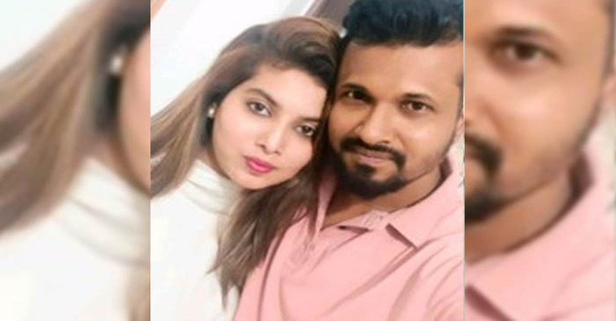 ১৬ লাখ টাকায় কলেজছাত্রীর সঙ্গে আপস করলেন এএসআই!