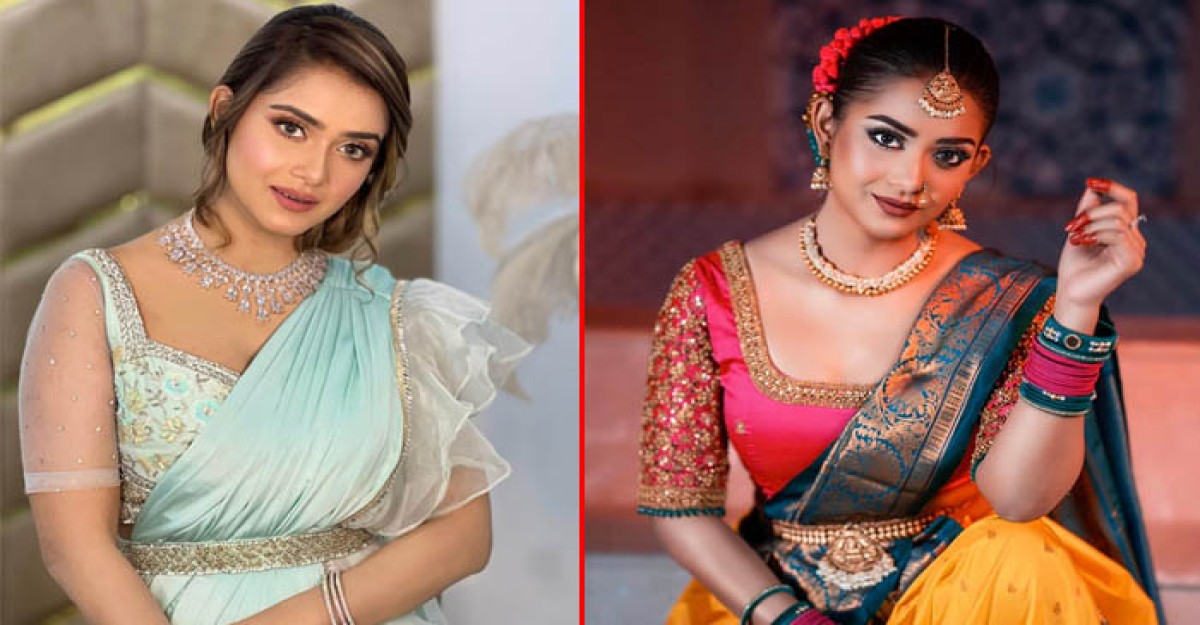 আমার কোনো ভালোবাসা দিবস নেই: তিশা
