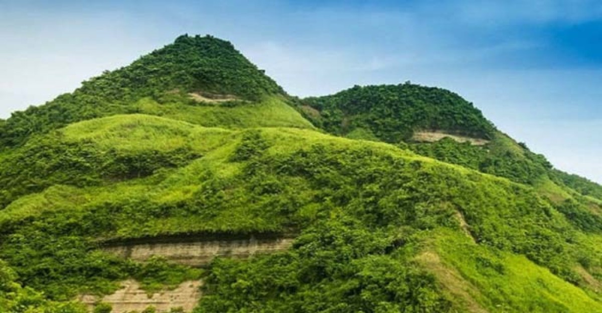 দালাল চক্রের নির্যাতনে মালয়েশিয়াগামী যুবকের মৃত্যু