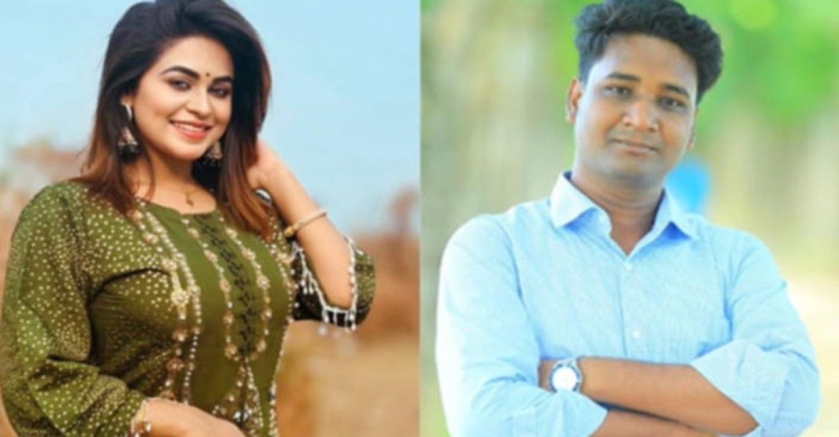 প্রায় ২ কোটি মানুষের ভালোবাসায় সিক্ত ‘বিশ্বাস করো বন্ধু’