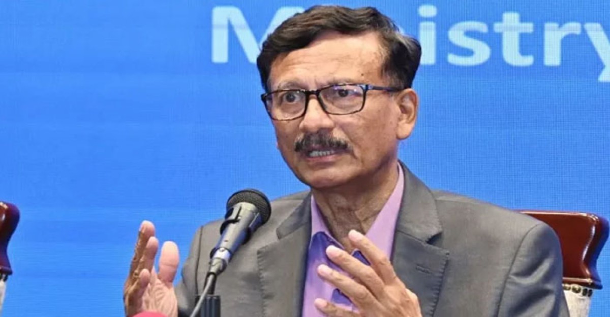 বাংলাদেশ-ভারত সম্পর্ক নির্দিষ্ট সরকারকেন্দ্রিক হওয়া উচিত নয়