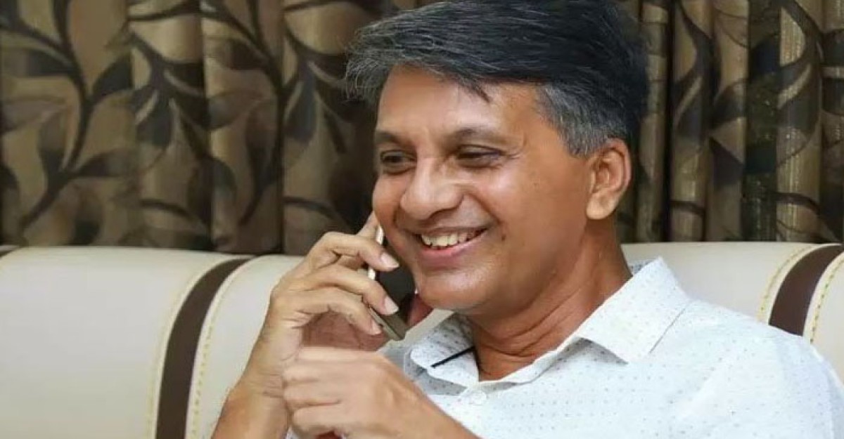 স্ত্রীসহ সাবেক আইজিপি নূর মোহাম্মদের দেশত্যাগের নিষেধাজ্ঞা