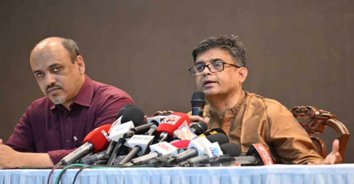 গত রমজানের তুলনায় সহনীয় পর্যায়ে রয়েছে খাদ্যপণ্যের দাম