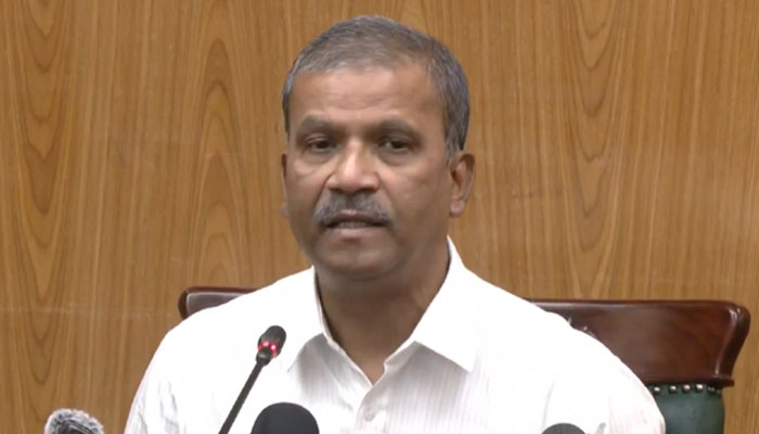 ৭ দিনের মধ্যে মাগুরায় শিশু ধর্ষণ ও নিপীড়নের বিচার শুরু হবে