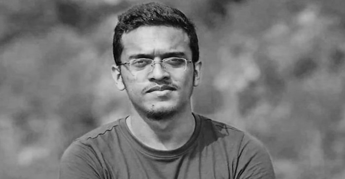 বুয়েট ছাত্র আবরার হত্যা: ডেথ রেফারেন্স ও আপিলের রায় রবিবার